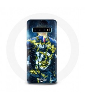 Coque pour Samsung Galaxy...