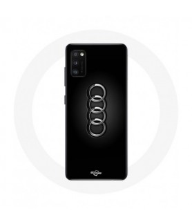 Coque pour samsung galaxy...