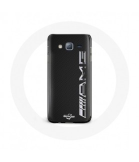 Coque pour Samsung Galaxy...