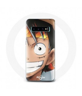 Coque pour Samsung Galaxy...
