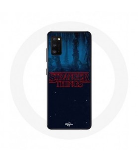 Coque pour samsung galaxy...