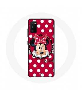 Coque pour Samsung Galaxy...