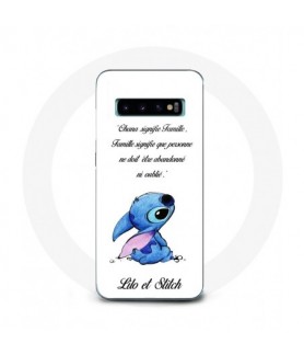 Coque pour Samsung Galaxy...