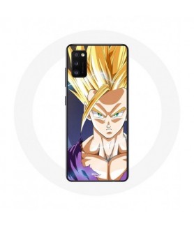Coque pour samsung galaxy...