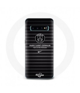 Coque pour Samsung Galaxy...