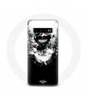 Coque pour Samsung Galaxy...