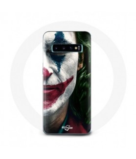 Coque pour Samsung Galaxy...