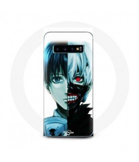 Coque pour Samsung Galaxy...