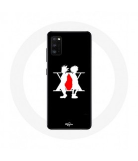 Coque pour Samsung Galaxy...