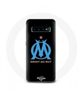 Coque pour Samsung Galaxy...
