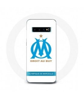 Coque pour Samsung Galaxy...