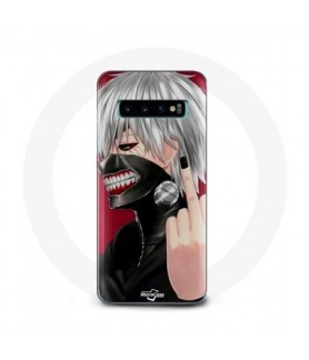 Coque pour Samsung Galaxy...