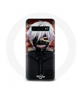 Coque pour Samsung Galaxy...
