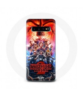 Coque pour Samsung Galaxy...