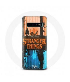 Coque pour Samsung Galaxy...