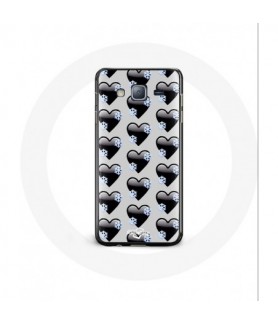Coque pour Samsung Galaxy...