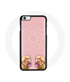 Coque pour Iphone 4/4S...
