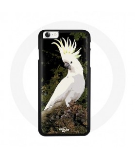 Coque pour Iphone 8...