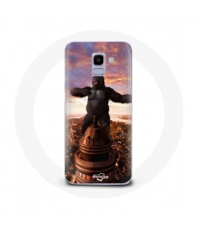 Coque pour Samsung Galaxy...