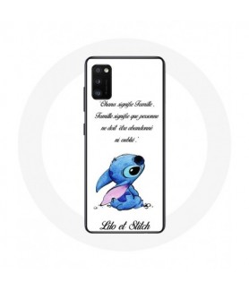 Coque pour Samsung Galaxy...
