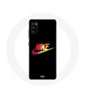 Coque pour Samsung Galaxy...