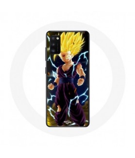 Coque pour Samsung Galaxy...