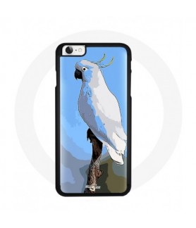 Coque pour Iphone 6...