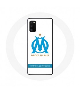 Coque pour Samsung Galaxy...