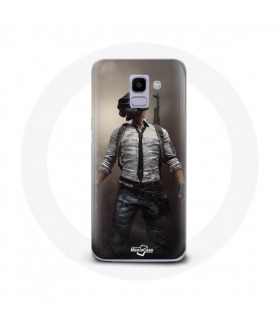 Coque pour Samsung Galaxy...