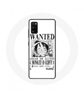 Coque pour Samsung Galaxy...