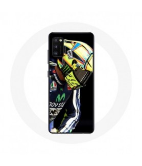 Coque pour Samsung Galaxy...