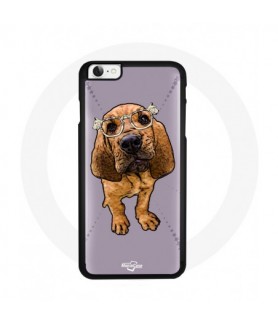 Coque pour Iphone 7 Plus...