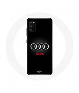 Coque pour Samsung Galaxy...