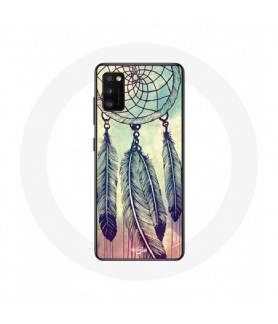 Coque pour Samsung Galaxy...