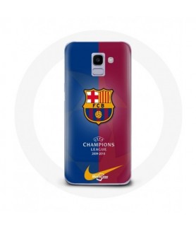 Coque pour Samsung Galaxy...