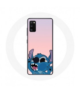Coque pour Samsung Galaxy...