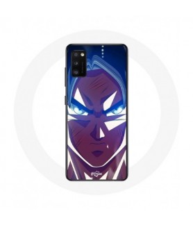 Coque pour Samsung Galaxy...