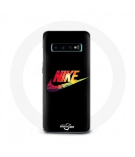 Coque pour Samsung Galaxy...