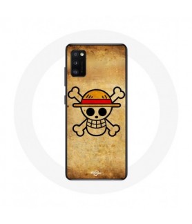 Coque pour Samsung Galaxy...