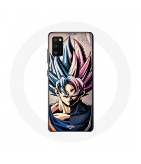 Coque pour Samsung Galaxy...