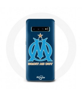 Coque pour Samsung Galaxy...