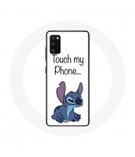 Coque pour Samsung Galaxy...