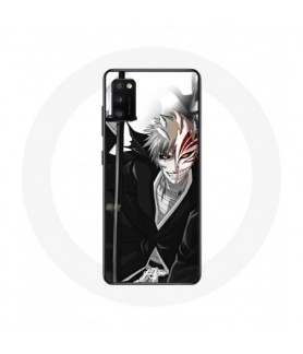 Coque pour Samsung Galaxy...