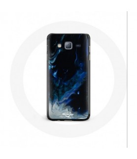 Coque pour Samsung Galaxy...