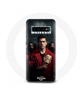 Coque pour Samsung Galaxy...