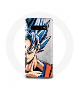 Coque pour Samsung Galaxy...
