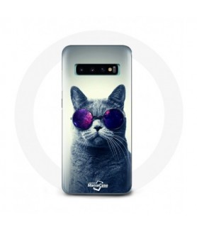 Coque pour Samsung Galaxy...