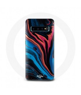 Coque pour Samsung Galaxy...
