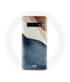 Coque pour Samsung Galaxy...