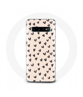 Coque pour Samsung Galaxy...